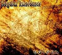 Hagalaz' Runedance : Volven